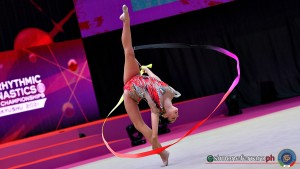 rg q agiurgiuculese alexandra ita foto simone ferraro sfa 4573 copia